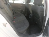  Skoda  KAMIQ SKODA  1.0 TSI 81kW (110CV) DSG Ambition #7