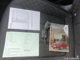  Skoda  KAMIQ SKODA  1.0 TSI 81kW (110CV) DSG Ambition #9