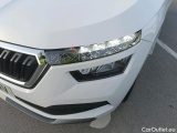  Skoda  KAMIQ SKODA  1.0 TSI 81kW (110CV) DSG Ambition #15
