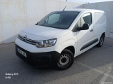 Berlingo