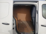  Citroen  Berlingo CITROEN  / 2018 / 3P / furgón derivado de turismo Talla M BlueHDi 100 CONTROL #7