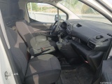  Citroen  Berlingo CITROEN  / 2018 / 3P / furgón derivado de turismo Talla M BlueHDi 100 CONTROL #6