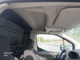  Citroen  Berlingo CITROEN  / 2018 / 3P / furgón derivado de turismo Talla M BlueHDi 100 CONTROL #10