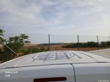  Citroen  Berlingo CITROEN  / 2018 / 3P / furgón derivado de turismo Talla M BlueHDi 100 CONTROL #9