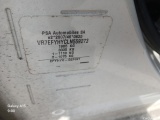  Citroen  Berlingo CITROEN  / 2018 / 3P / furgón derivado de turismo Talla M BlueHDi 100 CONTROL #14