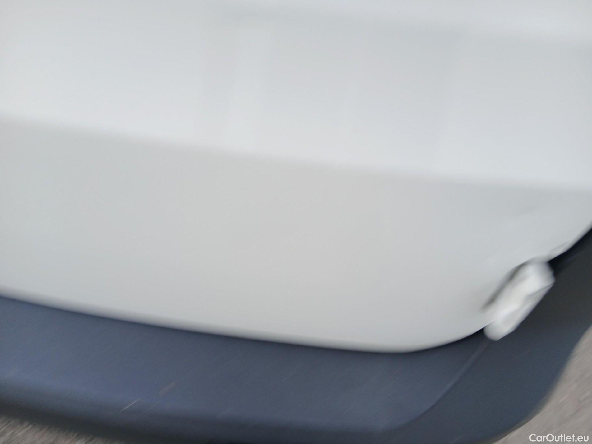  Volkswagen  Caddy VOLKSWAGEN  Kombi 2.0 TDI 75kW (102CV) #21