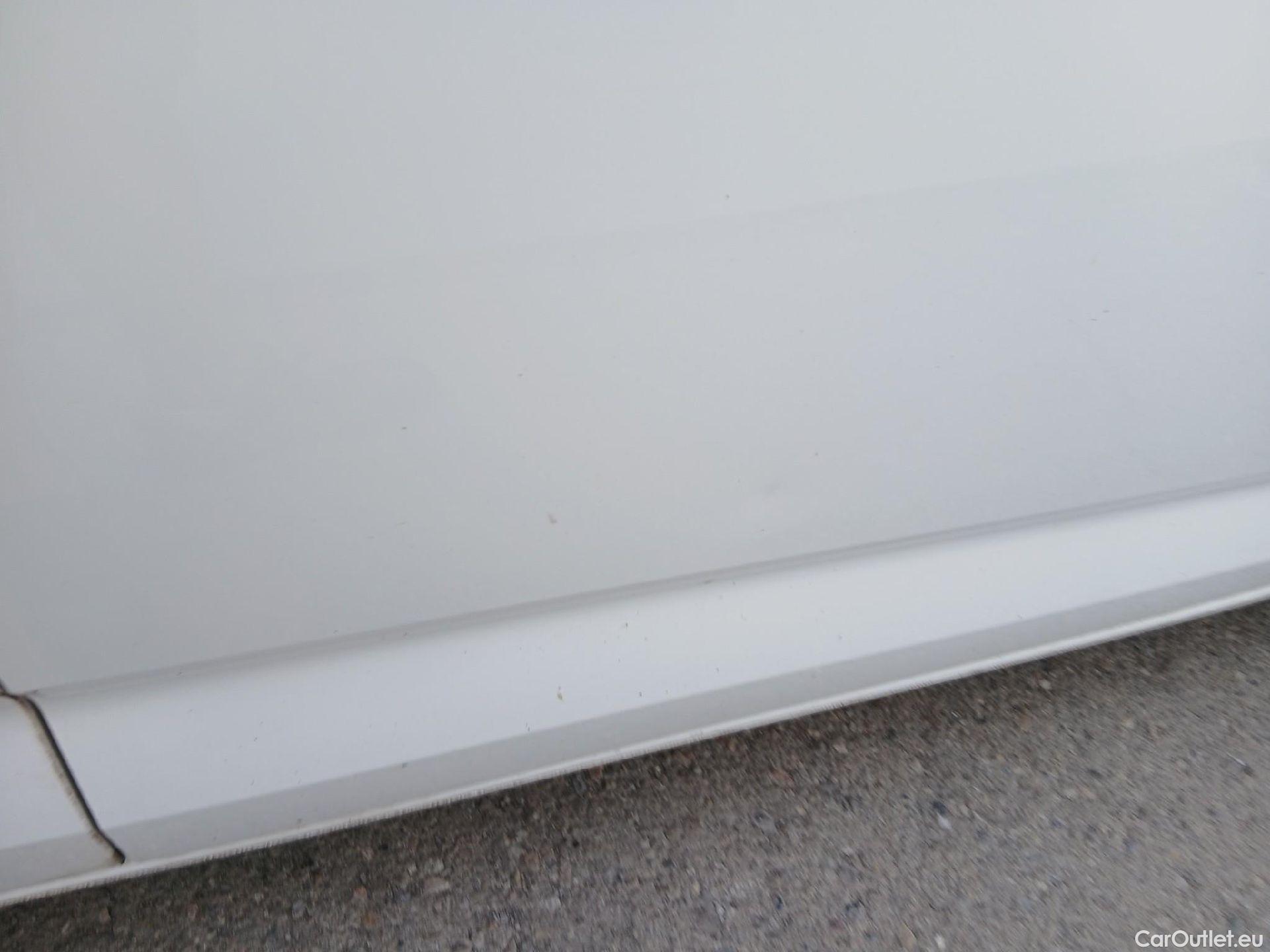  Volkswagen  Caddy VOLKSWAGEN  Kombi 2.0 TDI 75kW (102CV) #31