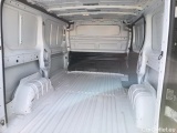  Nissan  NV300 NISSAN  / 2016 / 4P / furgón 1.6dCi 88kW (120CV) L1H1 1T BASIC #8