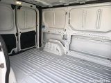  Nissan  NV300 NISSAN  / 2016 / 4P / furgón 1.6dCi 88kW (120CV) L1H1 1T BASIC #7