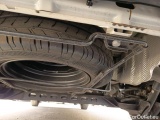  Nissan  NV300 NISSAN  / 2016 / 4P / furgón 1.6dCi 88kW (120CV) L1H1 1T BASIC #10