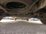  Nissan  NV300 NISSAN  / 2016 / 4P / furgón 1.6dCi 88kW (120CV) L1H1 1T BASIC #11