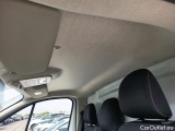  Nissan  NV300 NISSAN  / 2016 / 4P / furgón 1.6dCi 88kW (120CV) L1H1 1T BASIC #12