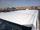  Nissan  NV300 NISSAN  / 2016 / 4P / furgón 1.6dCi 88kW (120CV) L1H1 1T BASIC #14