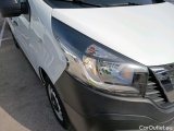  Nissan  NV300 NISSAN  / 2016 / 4P / furgón 1.6dCi 88kW (120CV) L1H1 1T BASIC #16