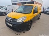 Kangoo