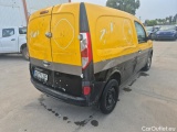 Kangoo