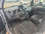 Kangoo