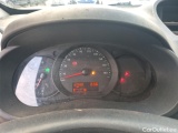 Kangoo
