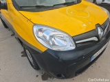  Renault  Kangoo RENAULT  Furgón/2013/3P/furgón derivado de turismo Profesional dCi 55 kW (75 CV) #16