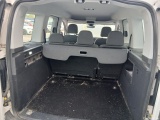  Volkswagen  Caddy VOLKSWAGEN  Kombi 2.0 TDI 75kW (102CV) #8
