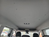  Volkswagen  Caddy VOLKSWAGEN  Kombi 2.0 TDI 75kW (102CV) #10