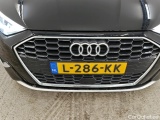 A3