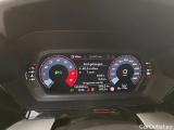  Audi  A3 Audi  Limousine 35 TFSI S tronic Business edition 4d #7