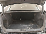  Audi  A3 Audi  Limousine 35 TFSI S tronic Business edition 4d #8