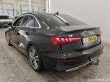  Audi  A3 Audi  Limousine 35 TFSI S tronic Business edition 4d #9