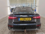  Audi  A3 Audi  Limousine 35 TFSI S tronic Business edition 4d #10