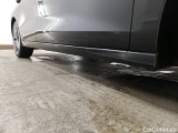  Audi  A3 Audi  Limousine 35 TFSI S tronic Business edition 4d #11