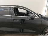 Audi  A3 Audi  Limousine 35 TFSI S tronic Business edition 4d #14