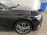 Audi  A3 Audi  Limousine 35 TFSI S tronic Business edition 4d #13