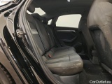  Audi  A3 Audi  Limousine 35 TFSI S tronic Business edition 4d #15