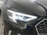  Audi  A3 Audi  Limousine 35 TFSI S tronic Business edition 4d #20