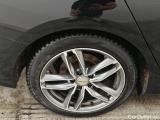  Audi  A3 Audi  Limousine 35 TFSI S tronic Business edition 4d #19