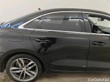  Audi  A3 Audi  Limousine 35 TFSI S tronic Business edition 4d #17