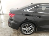 Audi  A3 Audi  Limousine 35 TFSI S tronic Business edition 4d #18
