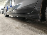  Audi  A3 Audi  Limousine 35 TFSI S tronic Business edition 4d #23