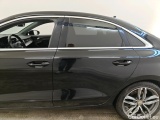  Audi  A3 Audi  Limousine 35 TFSI S tronic Business edition 4d #26