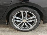  Audi  A3 Audi  Limousine 35 TFSI S tronic Business edition 4d #24