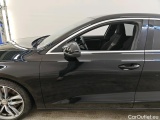  Audi  A3 Audi  Limousine 35 TFSI S tronic Business edition 4d #27
