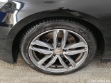  Audi  A3 Audi  Limousine 35 TFSI S tronic Business edition 4d #29