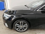  Audi  A3 Audi  Limousine 35 TFSI S tronic Business edition 4d #28
