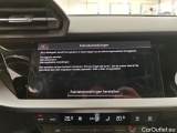  Audi  A3 Audi  Limousine 35 TFSI S tronic Business edition 4d #31