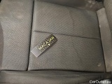  Audi  A3 Audi  Limousine 35 TFSI S tronic Business edition 4d #35
