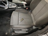  Audi  A3 Audi  Limousine 35 TFSI S tronic Business edition 4d #36