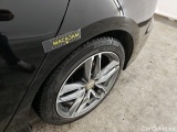  Audi  A3 Audi  Limousine 35 TFSI S tronic Business edition 4d #41