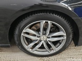  Audi  A3 Audi  Limousine 35 TFSI S tronic Business edition 4d #45