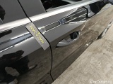  Audi  A3 Audi  Limousine 35 TFSI S tronic Business edition 4d #49